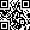 https://isna.ir/xcY49t