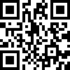 https://isna.ir/xdW7Mt