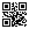 isna.ir/xdHP8c
