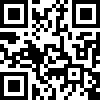 https://isna.ir/xdGmbb
