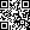 https://isna.ir/xdWwfS