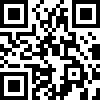 https://isna.ir/xdSLLv