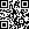 https://isna.ir/xdGQ7v