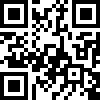 https://isna.ir/xdDZxS