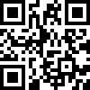 https://isna.ir/xdHvsM