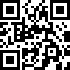 https://isna.ir/xd4PdJ