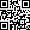 https://isna.ir/xdVYzT