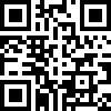 https://isna.ir/xdTDYT