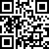 https://isna.ir/xd4L6h