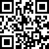 https://isna.ir/xdFk5F