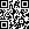 https://isna.ir/xdMsMK