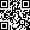 https://isna.ir/xky4J