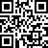 https://isna.ir/xdKBt5