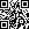 https://isna.ir/xdVrdh