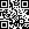https://isna.ir/xdSKzc