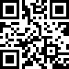 https://isna.ir/xdSg67