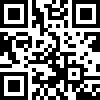 https://isna.ir/xdQhYT