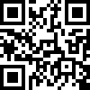 https://isna.ir/xdSLFq