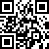 https://isna.ir/xd4rzc