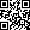 https://isna.ir/xdSNLP
