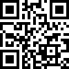 https://isna.ir/xdHMXf