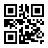 isna.ir/xdVX8W