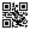 isna.ir/xdSLZZ