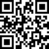 https://isna.ir/xd5kh5