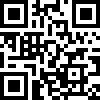 https://isna.ir/xd5krg