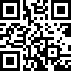 https://isna.ir/xd25tx