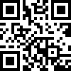 https://isna.ir/xdVLbK