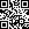 https://isna.ir/xdVN9D