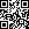 https://isna.ir/x7fpFp