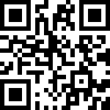 https://isna.ir/xd3FTx