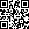 https://isna.ir/xdJHF8