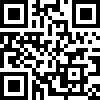 https://isna.ir/xdW5h9