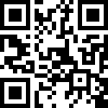 https://isna.ir/xdVHrH