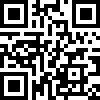 https://isna.ir/xdWkYR