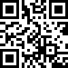 https://isna.ir/xdQZZ6