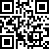 https://isna.ir/xdWCT5