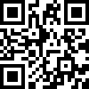 https://isna.ir/xdXgFJ
