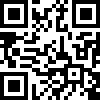 https://isna.ir/xbjm44
