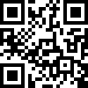 https://isna.ir/xdSLgn