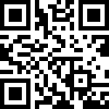https://isna.ir/xdNMFX