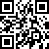 https://isna.ir/xdDQym