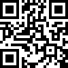 https://isna.ir/xkqFz