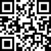 https://isna.ir/xdPm6T