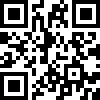 https://isna.ir/xdMC6Y