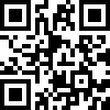 https://isna.ir/xcYj9X