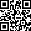 https://isna.ir/xdLjfp